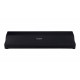 NORD DUST COVER NORD GRAND