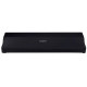 NORD DUST COVER NORD GRAND