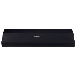 NORD DUST COVER NORD GRAND