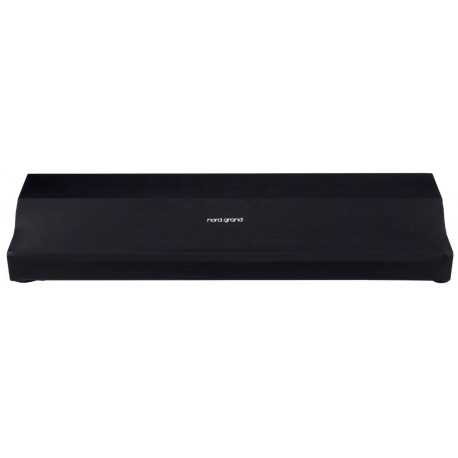 NORD DUST COVER NORD GRAND