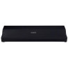 NORD DUST COVER NORD GRAND