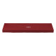NORD DUST COVER  88