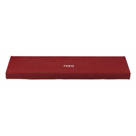 NORD DUST COVER  88
