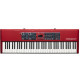 NORD PIANO 5 73