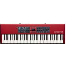 NORD PIANO 5 73