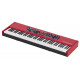 NORD PIANO 5 73