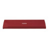 NORD DUST COVER 61