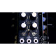 Tiptop Audio ZVERB The Reverbs Collection Black