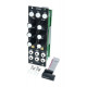 Tiptop Audio ZVERB The Reverbs Collection Black