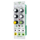 Tiptop Audio ZVERB The Reverbs Collection White