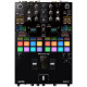 PIONEER DJM-S7