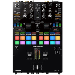 PIONEER DJM-S7