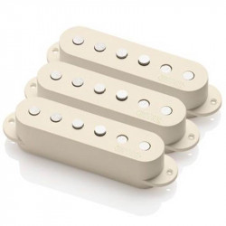 EMG SV SET IVORY
