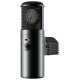 WARM AUDIO WA-8000