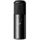 WARM AUDIO WA-8000