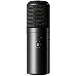 WARM AUDIO WA-8000