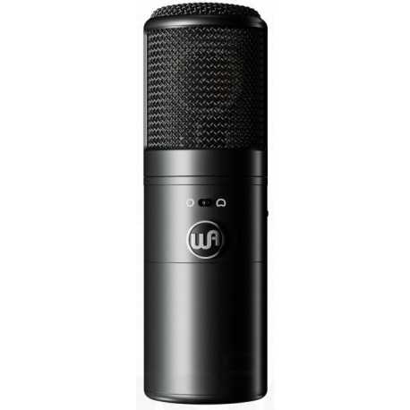 WARM AUDIO WA-8000
