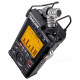 TASCAM  DR-44WLB