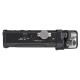 TASCAM  DR-44WLB