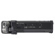 TASCAM  DR-44WLB