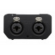TASCAM  DR-44WLB