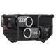 TASCAM  DR-44WLB