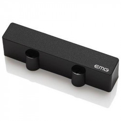 EMG LJCS