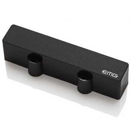 EMG LJCS