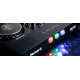 NUMARK PARTY MIX LIVE