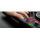 NUMARK PARTY MIX LIVE