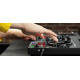 NUMARK PARTY MIX LIVE