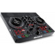 NUMARK PARTY MIX LIVE