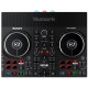 NUMARK PARTY MIX LIVE