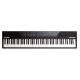 ALESIS CONCERT