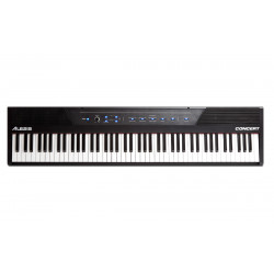 ALESIS CONCERT