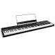 ALESIS CONCERT