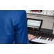 ALESIS CONCERT