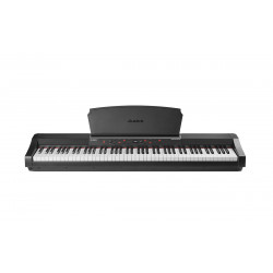 ALESIS PRESTIGE ARTIST