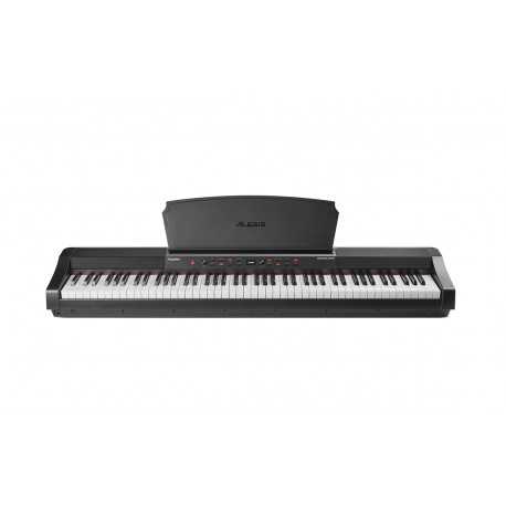 ALESIS PRESTIGE ARTIST