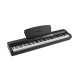 ALESIS PRESTIGE ARTIST