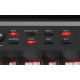 ALESIS PRESTIGE ARTIST