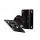 RCF SWM-BR COMPACT M