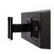 RCF SWM-BR COMPACT M