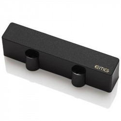 EMG SJA
