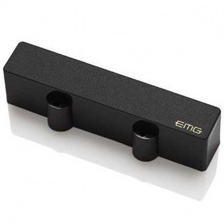 EMG SJA