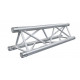 ALLUSTAGE AL33400 SKL