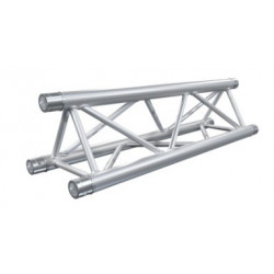 AlluStage Alustage AL33400 SKL