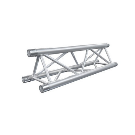 ALLUSTAGE AL33400 SKL