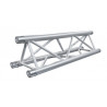 ALLUSTAGE AL33400 SKL