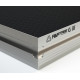 AlluStage Alustage SCA11 2x1 SKL